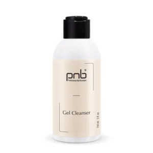 Odtłuszczacz Gel Cleanser 150 ml