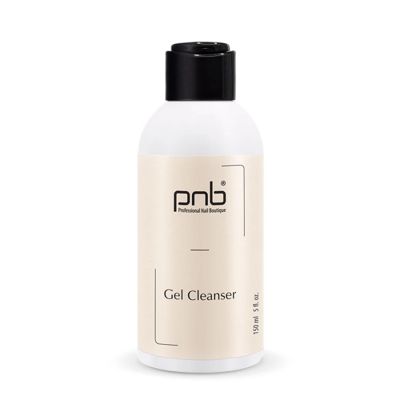 Cleaner PNB Gel Cleanser 500ml