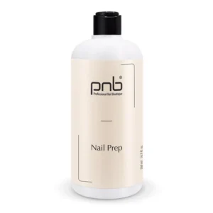 Nail Prep PNB, 500 mlNail Prep PNB, 500 ml