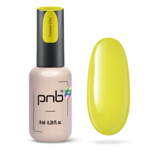 Kamuflująca baza kauczukowa Couture Chic PNB 8 ml