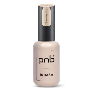 Top hybrydowy Glow-in-Night, 8 ml