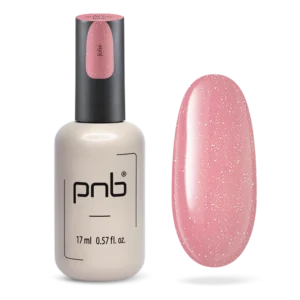 BIAB GEL PNB UV/LED 4 in 1 PNB, Jolie, 17 ml