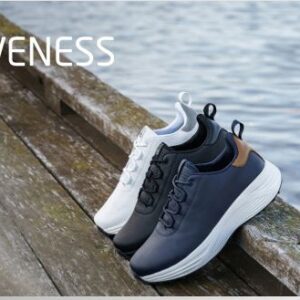 Klaveness PERFECT STRIDE