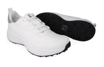 Klaveness PERFECT STRIDE - obrazek 4