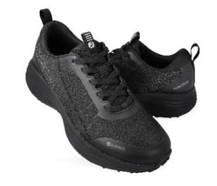 Klaveness PERFECT STRIDE - obrazek 2