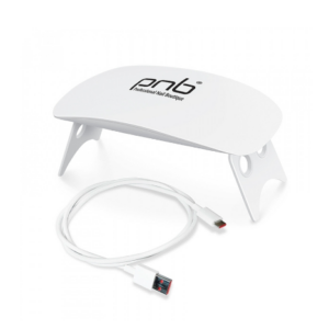Lampa UV PNB