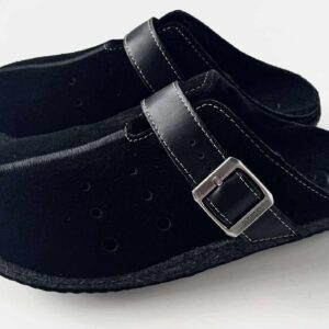 PAPS Model 1051‑207