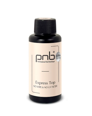 Express Top, PNB UV/LED 50 ml