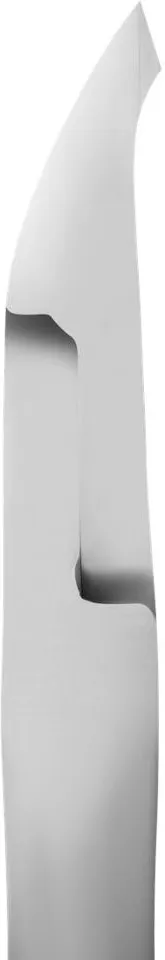 Staleks Pro Smart 31 Cążki do skórek profesjonalne 3mm NS-80-3 - obrazek 2